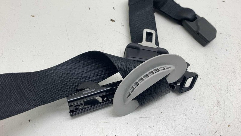 1856706N1D ⭕ 24-25 Tesla Model 3 M3 Front Right 1st Row Seat Belt & Retractor 1856706-N1-D