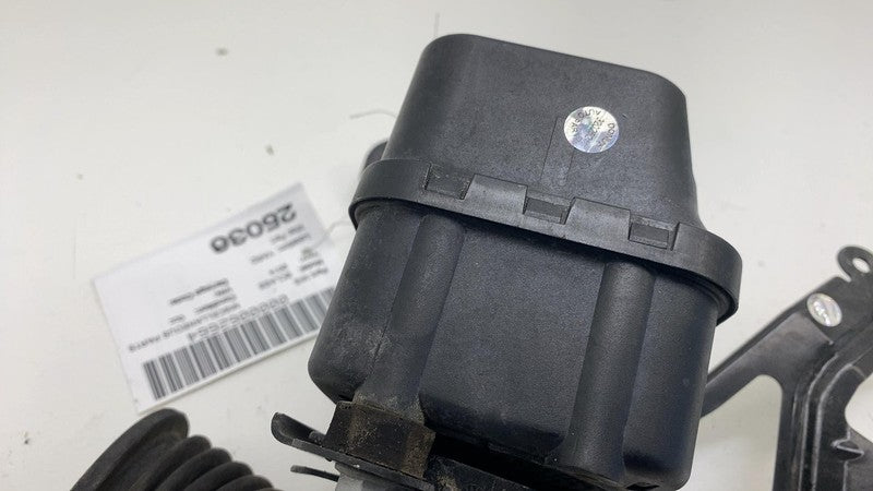 A4519004902 ⭕ 13-19 Mercedes-Benz B-Class Sound Speaker Generator Control Unit A4519004902