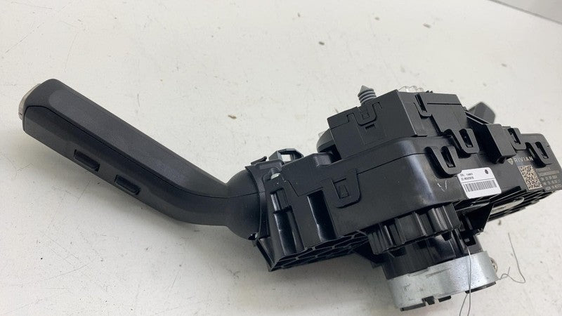 ⭕ 2025 Rivian R1S Steering Column Clockspring Combination Switch PT006