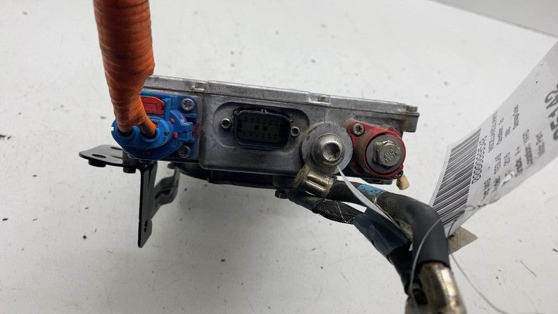 ⭕12-15 Model S High Voltage Gen 2 DC-DC Power Converter Module Unit 10