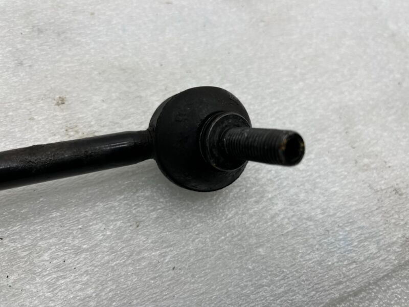 2012-2020 Tesla Model S Front Right Suspension Stabilizer Sway Bar End Link RH