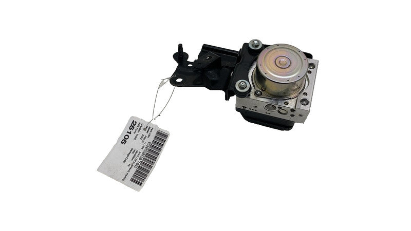 4454047020 ⭕ 2023 2024 Toyota Prius ABS Anti Lock Brake Pump Module Unit Assy 44540-47020