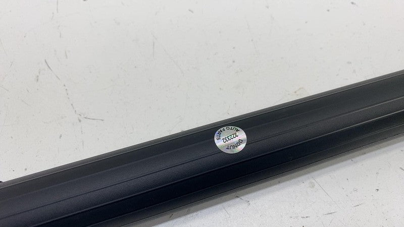 ⭕ 21-24 Ford Mustang Mach-E Rear Left Power Lift Cylinder Strut LJ8B-R