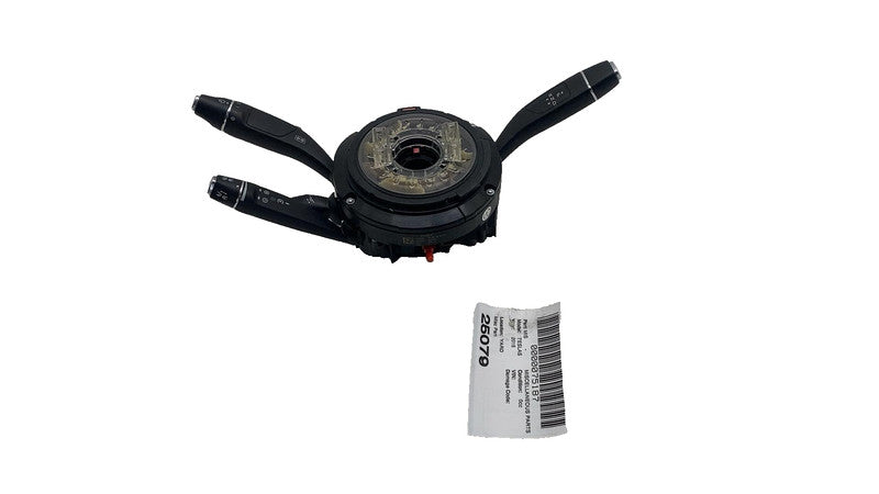 ⭕ 2012-2015 Tesla Model S Steering Column Clockspring Wiper Turn Signa