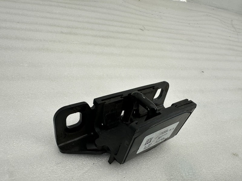 103383600G ⭕ 2016-2020 Tesla Model X Rear Falcon Door Latch Striker Assembly 1033836-00-G