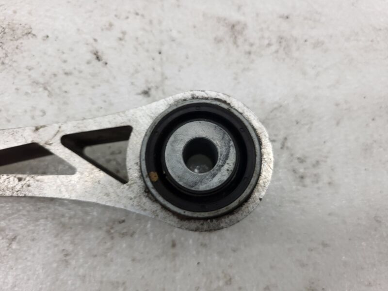 2012-2020 Tesla Model S Rear Left or Right Suspension Upper Control Arm Toe Link