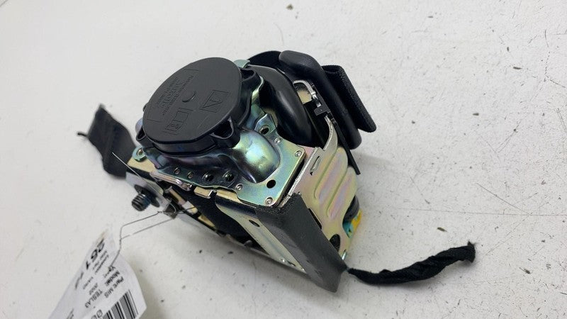 ⭕17-23 Tesla Model 3 Rear Left or Right 2nd Row Seat Belt Retractor 10