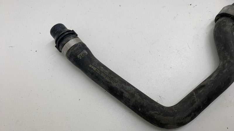 ⭕ 2022 Mercedes Benz EQS450+ Coolant Hose Pipe A2975019500