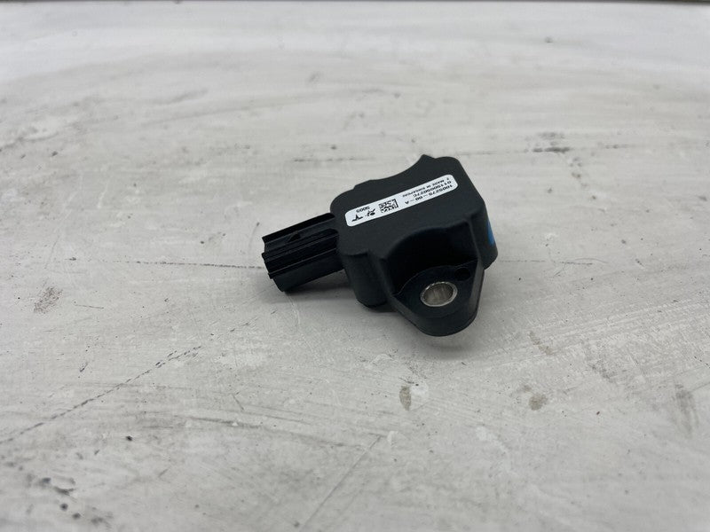 ⭕2012-2020 Tesla Model S MS Front Door Pressure Crash Impact Sensor 10