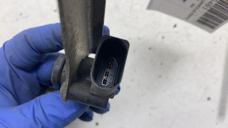 ⭕️ 16-20 Tesla Model X Rear Left Air Suspension Ride Height Sensor 102