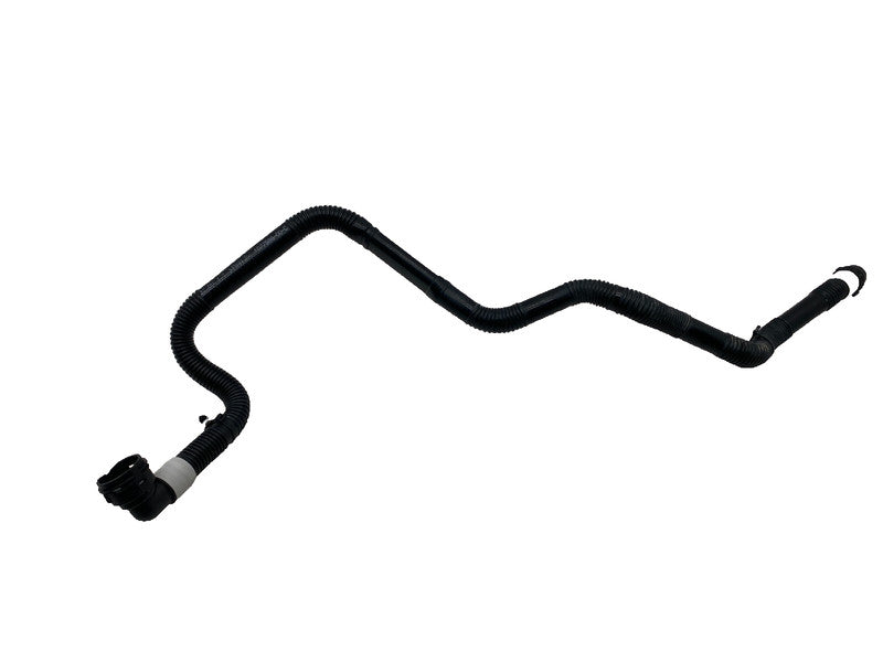 ⭕ 17-23 Model 3 M3 High Voltage Battery Tube Hose Cooling Radiator 107