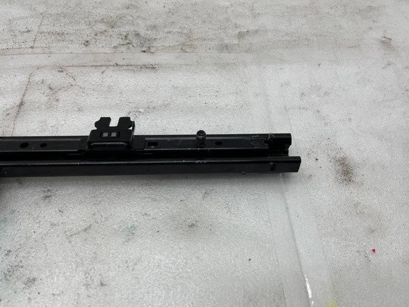 ⭕ 2016-2020 Tesla Model X Rear Right 2nd Row Seat Rail Track Section Frame Assy