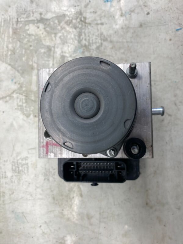 2017-2023 Tesla Model 3 Y Anti-Lock Brake System ABS Pump Module Unit Assembly
