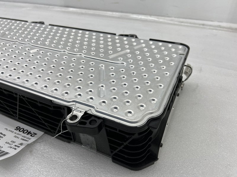 P11-HM2500-01 ⭕ 2022-2024 Lucid Air One Battery Module Total LGM48A Assembly P11-HM2500-01