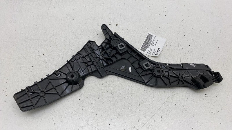 4KE807454 ⭕2019-2023 Audi e-Tron Rear Side Bumper Guide Bracket Support Right RH 4KE807454