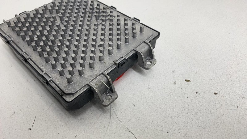 2022-2024 Rivian R1T R1S Headlight Control Module LED Ballast Unit GMM