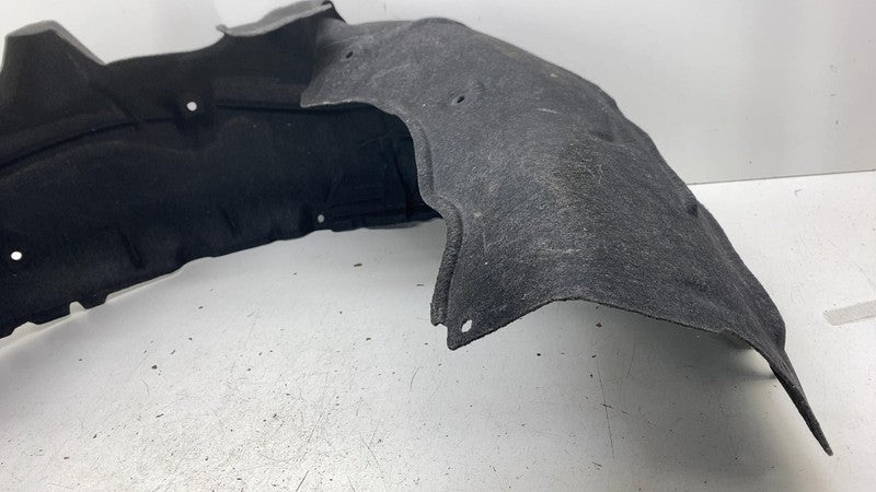 1492615-00-A ⭕2020-2024 Tesla Model Y Rear Left Wheel Fender Liner Splash Shield 1492615-00-A