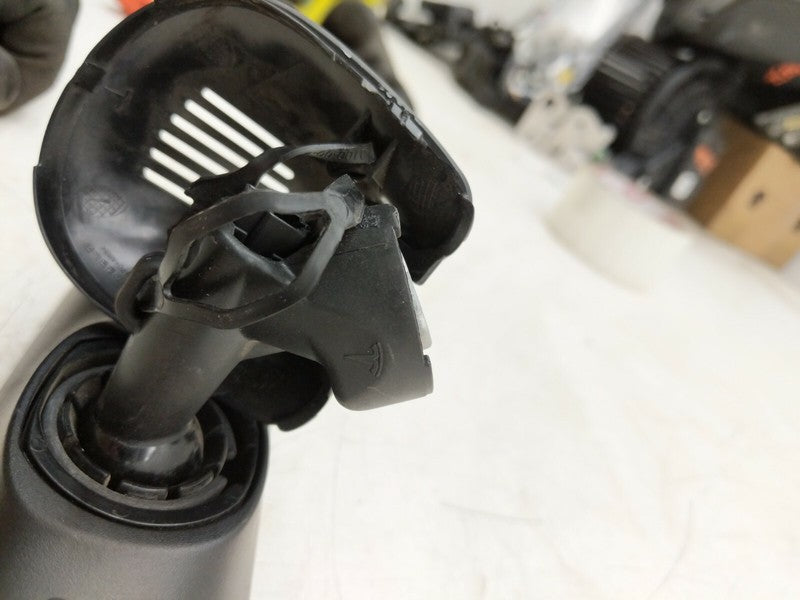 ⭕ 17-23 Model 3 M3 Interior View Mirror w/ Triple Camera Cover Trim 11