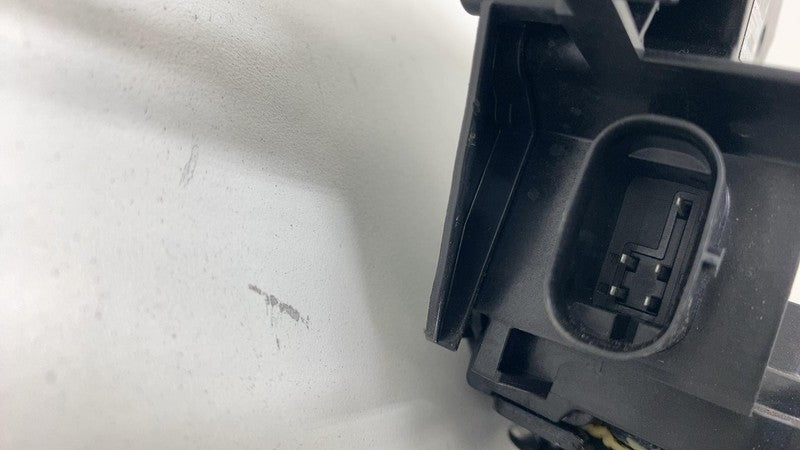 1852216-00-D ⭕ 24-25 Tesla Cybertruck Front Left Door Lock Latch Actuator Assy 1852216-00-D
