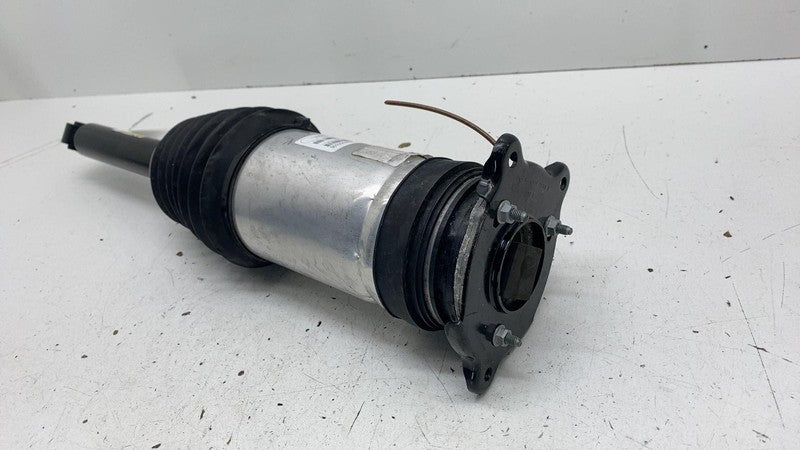 ⭕ 16-20 Model S Rear Left Suspension Air Spring Shock Absorber AWD 106