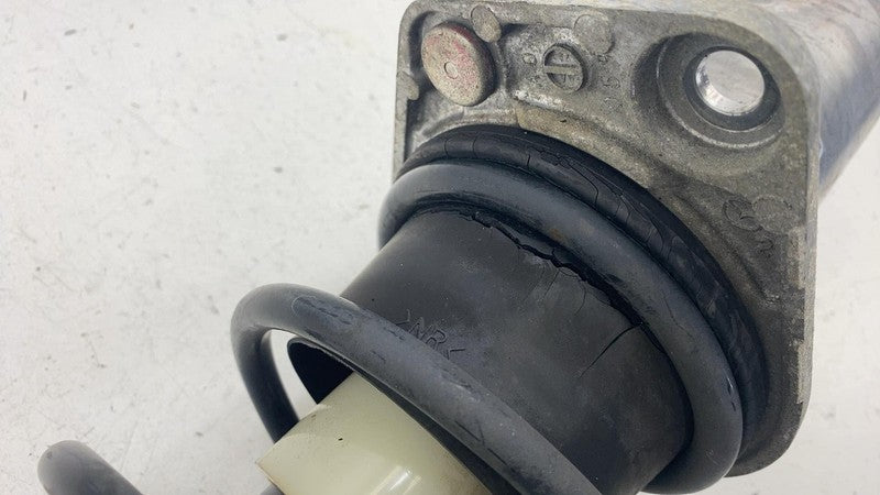 ⭕ 2007-2015 Mazda MX-5 Miata Rear Right Side Shock Strut Absorber OEM