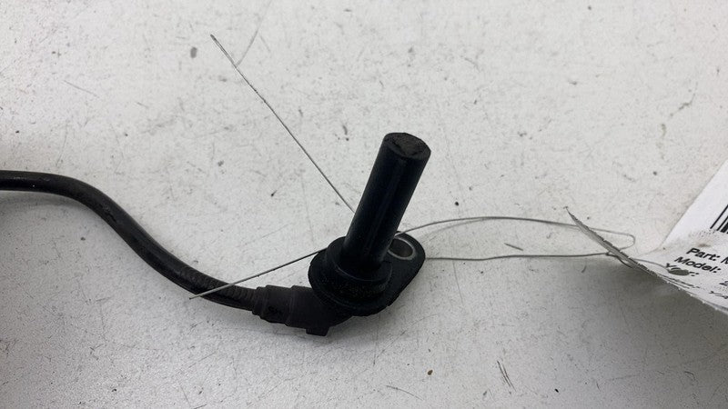 ⭕ 2013 2014 Mercedes E350 E-Class Left or Right ABS Wheel Speed Sensor Assembly