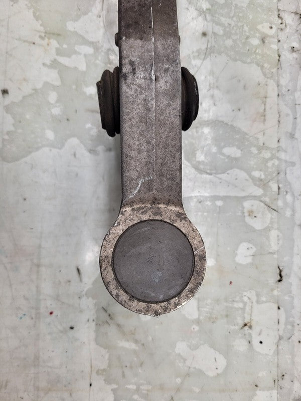 600799700D ⭕ 12-15 Tesla Model S Front Suspension Lower Control Arm Rearward 6007997-00-D