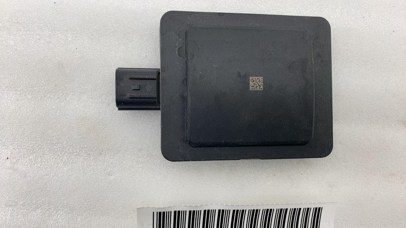 ⭕2022-2024 Lucid Air Grand Touring Lane Assist Control Module Unit P11