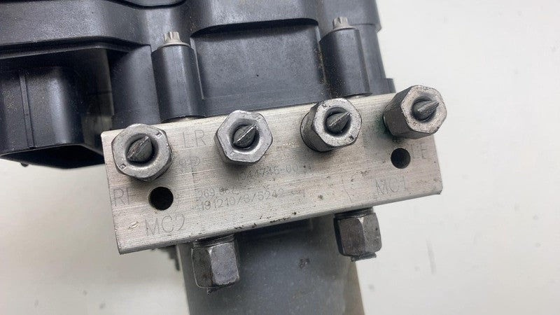 ⭕ 17-23 Tesla Model 3 Y Anti-Lock Brake System ABS Pump Module Unit 10