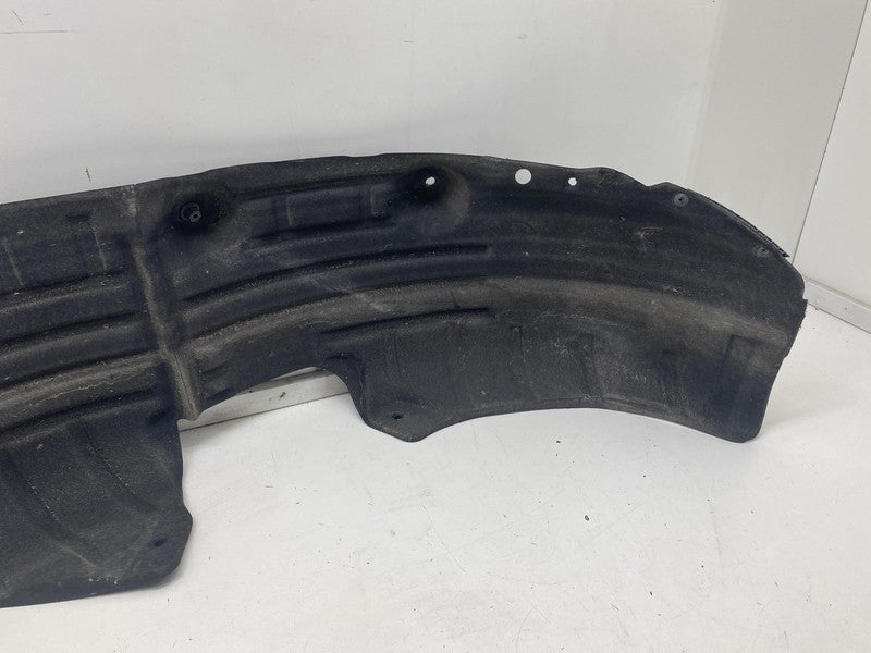 ⭕2022 Hyundai Ioniq 5 Driver Side Inner Fender Liner Splash Shield Left Assembly
