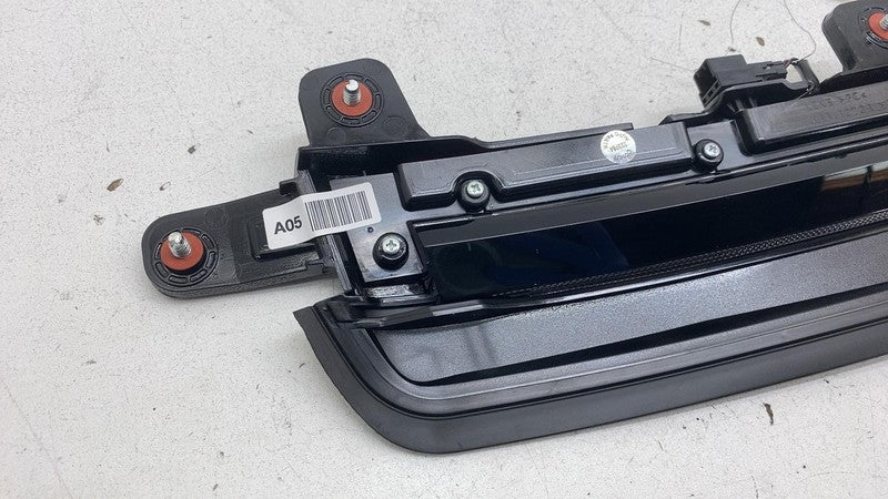 92700CV000 2022 2023 2024 Kia EV6 Rear High Mount 3rd Stop Brake Light Lamp OEM 92700-CV000