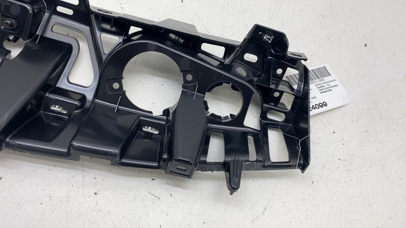 ⭕ 16-20 Model X Rear Tailgate Liftgate Speaker Bracket Trim Cover 1050