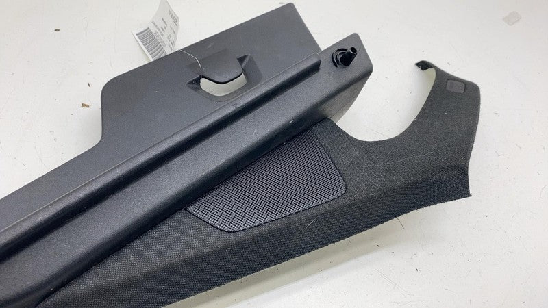 32205018 ⭕ 2021-2024 Polestar 2 Rear Right C-Pillar Upper Quarter Trim Cover RH 32205018