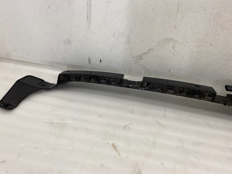 109785500E ⭕ 2017-2023 Tesla Model 3 M3 Rear Bumper Support Bracket w/ BCM Control Module