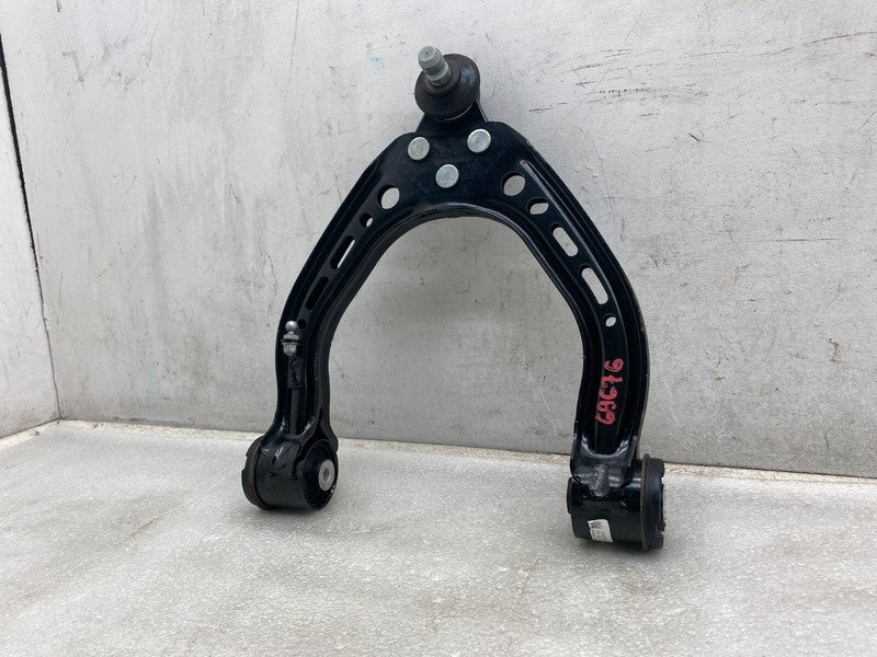 104396600B 2012-2020 Tesla Model S MS Front Passenger Upper Control Arm Right (Dual Motor)