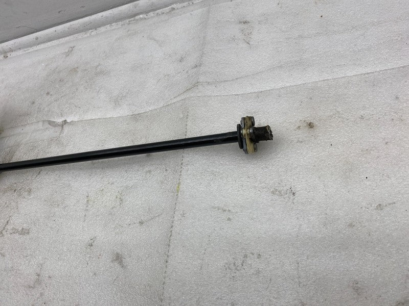 104665600B ⭕ 2016-2020 Tesla Model X Rear Active Spoiler Linkage Rod w/ Motor 1046656-00-B