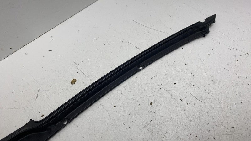 ⭕ 16-26 Model X Rear Right Door Lower Front Carrier Pinch Sensor RH 10