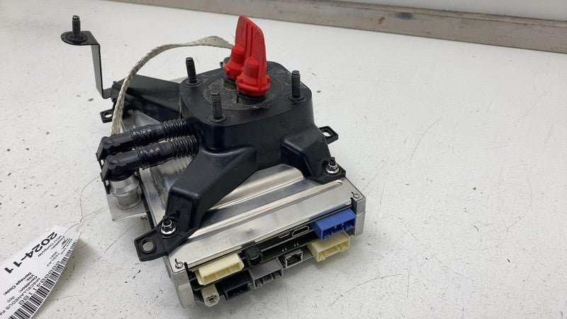 ⭕ 2020-2023 Tesla Model Y MY MCU Computer Media Control Module OEM 177