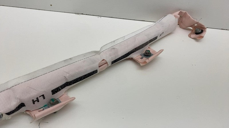 ⭕ 2012-2020 Tesla Model S Driver Side Roof Curtain Safety Airbag Left