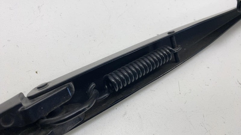 ⭕ 2022-2024 Rivian R1T R1S Front Driver Side Windshield Wiper Arm & Blade Left