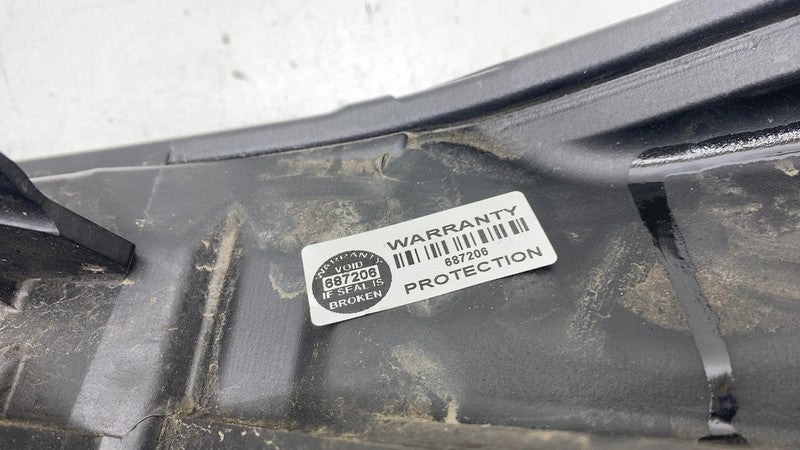 2019-2021 Subaru Forester Front Passenger Side Headlight LED Head Lamp Right RH