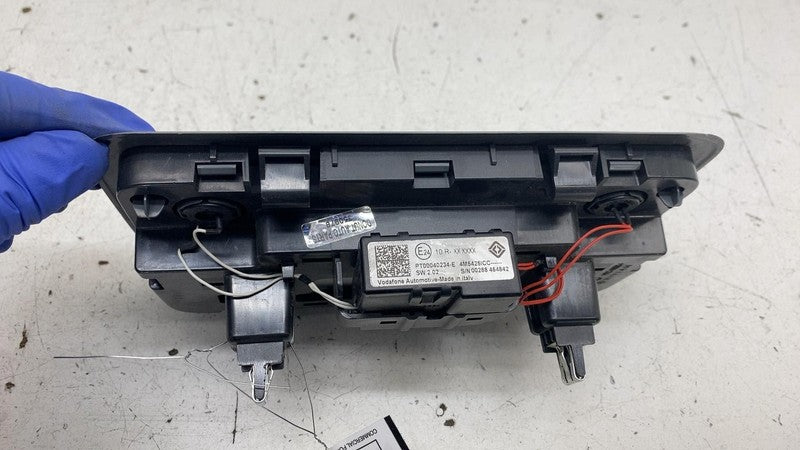 Miscellaneous Parts RIVIAN R1S 22