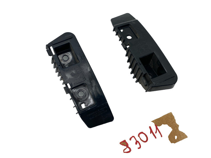 1083993 00 F ⭕ 17-23 Model 3 M3 Rear Left & Right Taillight Bracket 1083992-00-F/1083993-00-F