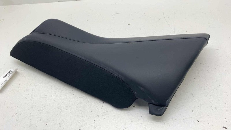 183664791A ⭕ 24-25 Model 3 Rear Driver Side 2nd Row Seat Bolster Cushion Left 1836647-91-A