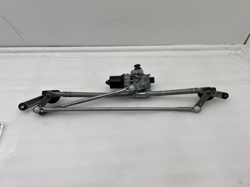2016-2023 Mazda MX-5 Miata Front Windshield Wiper Motor & Linkage Assy