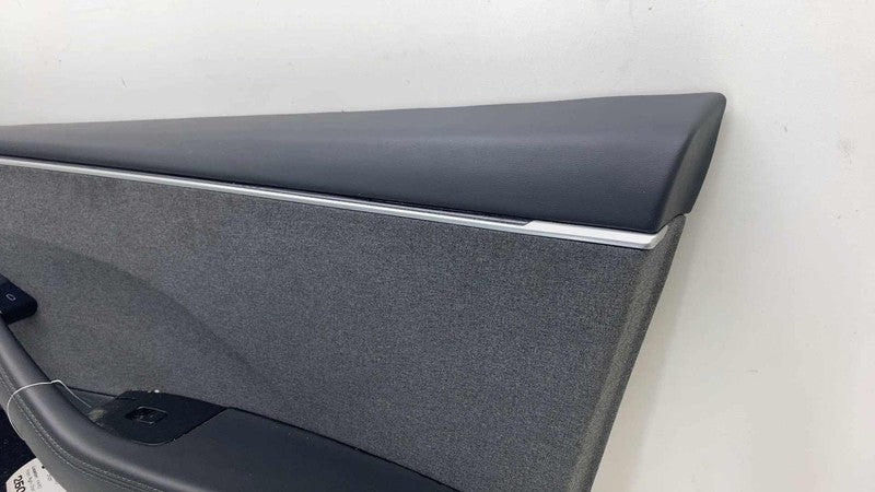 1983176-25-E ⭕ 24-25 Model 3 Front Passenger Highland Door Panel Trim Card Right 1983176-25-E