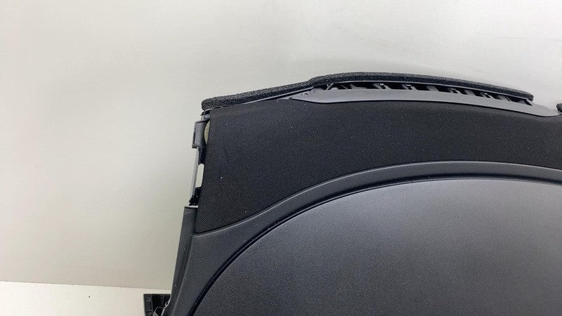 ⭕ 2017-2023 Tesla Model 3 Y Dashboard Instrument Panel Base & Premium