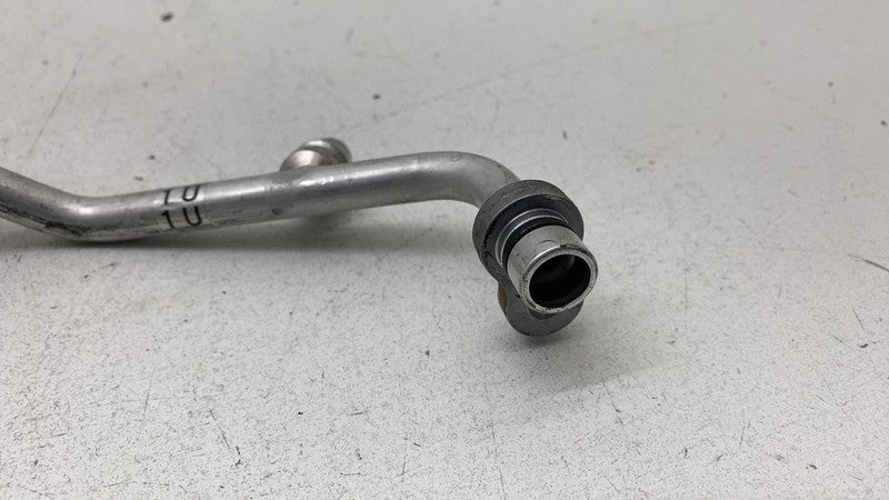 2019-2024 Subaru Forester Air Conditioning A/C Discharge Pipe Tube Hose Line