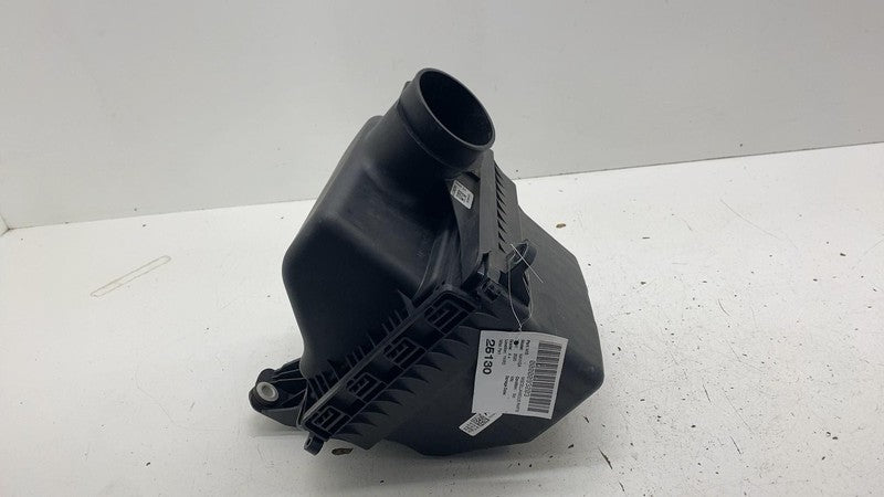 ⭕ 18-21 Lincoln Navigator Engine Air Cleaner Intake Filter Housing JL3