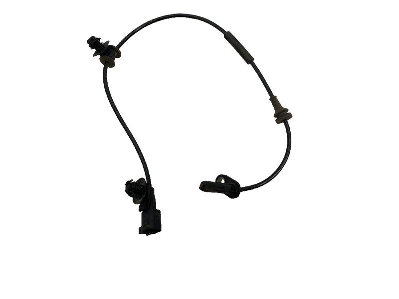 104477100D ⭕ 2017-2022 Tesla Model 3 Rear Left or Right Wheel Speed ABS Sensor 1044771-00-D